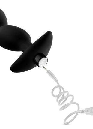 Anal Adventures Vibrating Prostate Massager