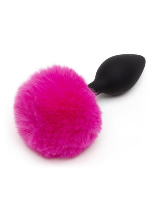 Happy Rabbit Couples Rechargeable Silicone Pleasure Kit