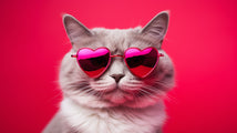 CAT CLUB