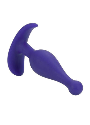 Hers Anal Kit
