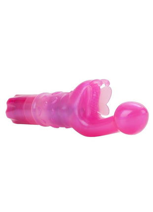 Hers G-Spot Kit Waterproof