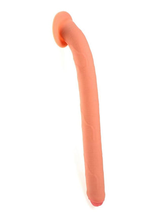 Hose Slim Silicone Enema