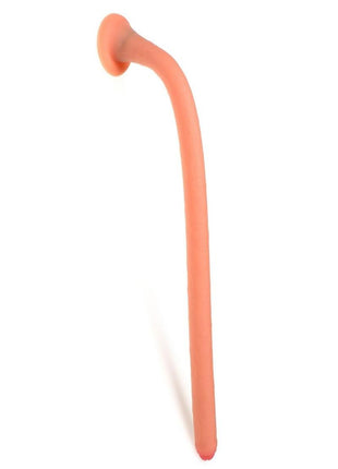 Hose Slim Silicone Enema