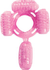 Magenta/Pink
