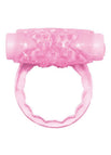Magenta/Pink