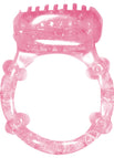 Magenta/Pink