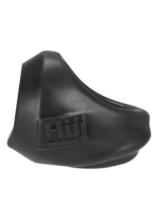 Hunkyjunk Clutch Silicone Cock and Ball Sling