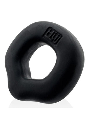 Hunkyjunk Fit Grips Ergo-Fit Silicone Cockrings