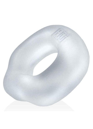Hunkyjunk Fit Grips Ergo-Fit Silicone Cockrings
