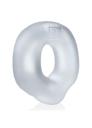 Hunkyjunk Fit Grips Ergo-Fit Silicone Cockrings