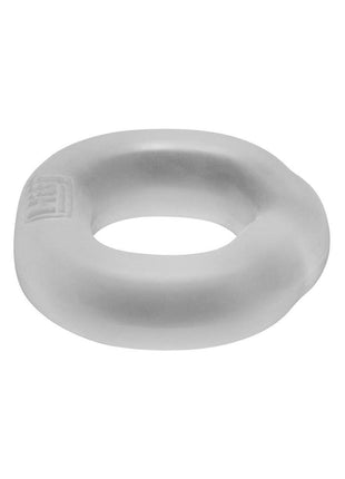 Hunkyjunk Fit Silicone Cock Ring