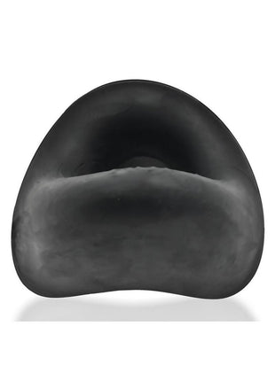 Hunkyjunk Form Surround Cock Ring