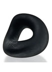 Black/Tar Ice