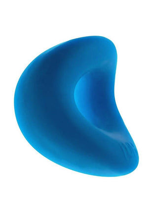 Hunkyjunk Form Surround Cock Ring