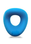 Teal/Teal Ice