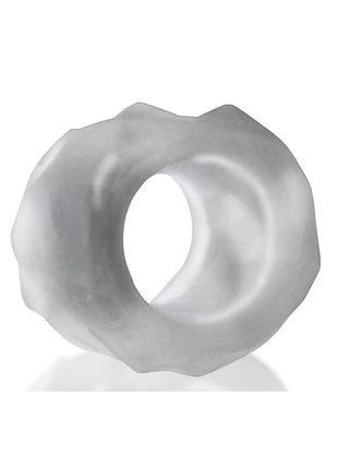 Hunkyjunk Fractal Tactile Ballstretcher
