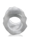 Clear/Clear Ice