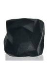 Black/Tar Ice Black