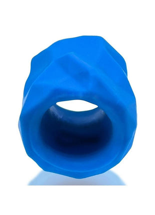 Hunkyjunk Fractal Tactile Ballstretcher