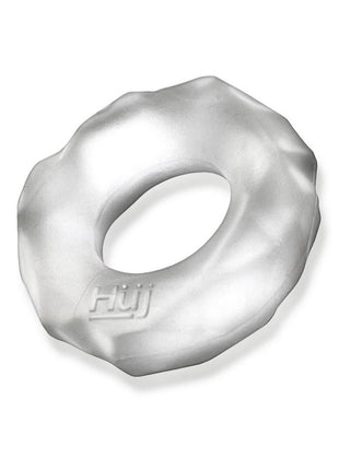 Hunkyjunk Fractal Tactile Cockring