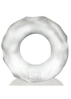Clear/Clear Ice