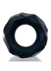 Black/Tar Ice Black