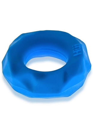 Hunkyjunk Fractal Tactile Cockring