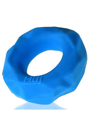 Hunkyjunk Fractal Tactile Cockring