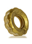 Bronze Metal / 3 Pack