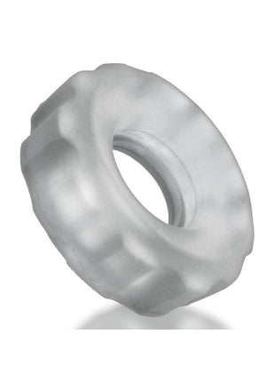 Hunkyjunk Huj Cockrings