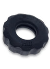 Black/Tar Ice / 3 Pack