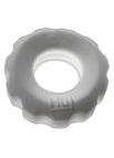 White/White Ice / 3 Pack