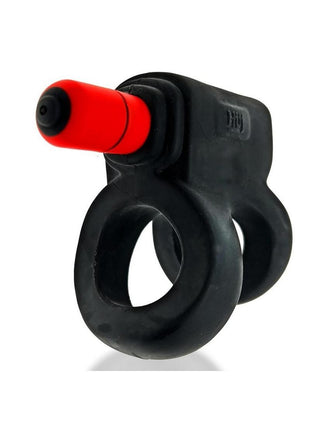 Revhammer Reverb Shaft Vibrating Cock Ring