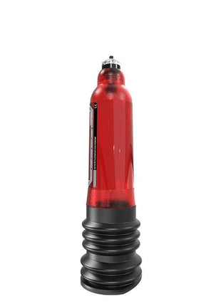 Hydro7 Penis Pump