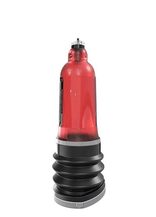 Hydromax7 Wide Boy Penis Pump