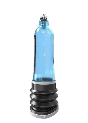 Hydromax9 Penis Pump