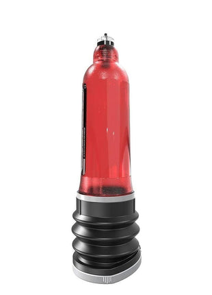 Hydromax9 Penis Pump