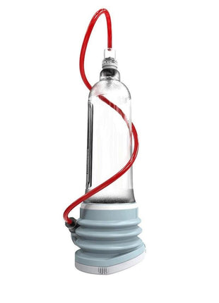 Hydroxtreme11 Penis Pump