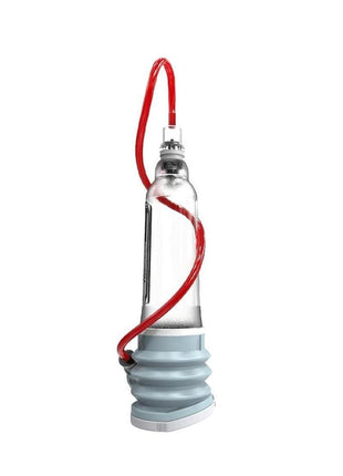 Hydroxtreme7 Penis Pump