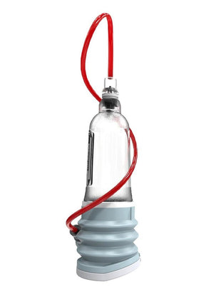 Hydroxtreme7 Wide Boy Penis Pump