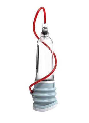 Hydroxtreme9 Penis Pump