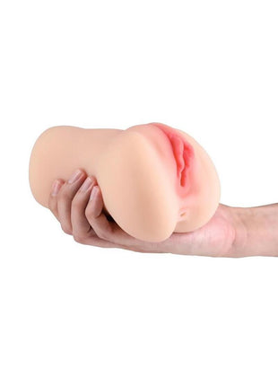 I Dream Of Anal Stroker Nicki