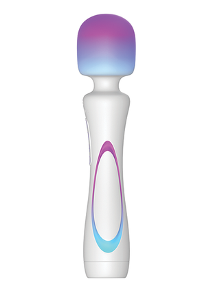 Illumination THE Wand