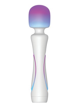 Illumination THE Wand