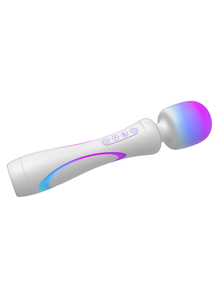 Illumination THE Wand