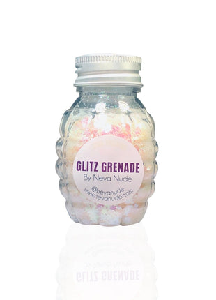Glitter Glitz Grenade