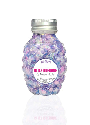 Glitter Glitz Grenade
