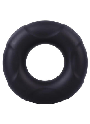 In A Bag C-Ring - Black