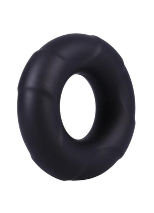 In A Bag C-Ring