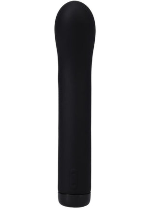 In A Bag Silicone Rechargeable G-Spot Vibrator